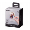 Canon 6756C001