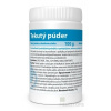 Tekutý púder Vulm sus.der.1 x 100 g