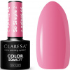 Claresa Gél lak So Simple 2 5 ml