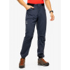 Softshellové nohavice Haglofs L.I.M Fuse Pant - tarn blue