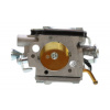 Karburátor pre rozbrusovacie píly Husqvarna K960 KV960 K960 Chain K960 RESCUE K960 Ring (OEM 502623201)