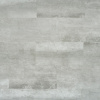 Bestlaminate BLST-2518 Svetlý beton