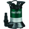 Metabo Metabo TP 6600