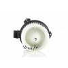 Vnútorný ventilátor NISSENS 87723