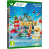 LEGO Party! (XONE/XSX)