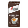 Segafredo Espresso Casa zrnková káva 1 kg