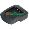 Adaptér Samsung SLB-1237 pro nabíječku AVMPXSE
