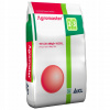 Agromaster 2-3M 19-5-20 25kg ICL (Agromaster 2-3M 19-5-20 25kg ICL)