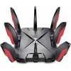 TP-Link Archer GX90
