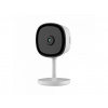 iGET HOME CS1 White