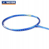 Original Victor Brs 1900 Badminton Palette (Original Victor Brs 1900 Badminton Palette)