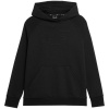 Sweatshirt 4F W 4FSS23TSWSF535 20S (123650) Black XS