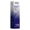 páska EPSON FX2170/FX2180/LQ2070/LQ2080/LQ2170/LQ2180/LQ2190 black