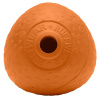 Ruffwear Hračky pre psov, Ruffwear, Huckama™-campfire-orange Farba: campfire-orange