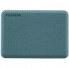 Toshiba CANVIO ADVANCE 1TB, HDTCA10EG3AA