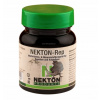 Nekton Rep 35 g