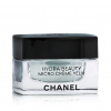 Chanel Hydra Beauty Illuminating Hydrating Eye Cream 15 g