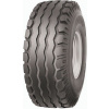 Cultor AW-IMPL 11 TT 14PR 11.50/80-15,30 – záruka 5 rokov