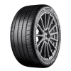Bridgestone 225/40 R18 POTENZA SPORT EVO 92Y XL FR Enliten DÁTUM VÝROBY: JANUÁR 2026