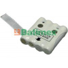 Switel WT227 700 mAh 3,4 Wh NiMH 4,8 V