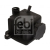 Vyrovnávacia nádobka hydraulického oleja pre servo FEBI BILSTEIN 38802