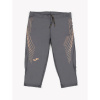 Running shorts Joma M 100034.150 HS-TNK-000015991 (94392) Black xl