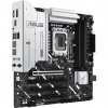 ASUS MB Sc LGA1851 PRIME Z890M-PLUS WIFI, Intel Z890, 4xDDR5, 1xDP, 1xHDMI, 1xThunderbolt, WI-FI, mATX 90MB1J80-M0EAY0