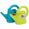 Krhlička malá Garden&Seasons Écoiffier 0,8 litra zelená/tyrkysová od 18 mes