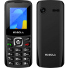 Mobiola MB3020 Black