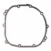 Tesnenie krytu spojky Kawasaki Athena s410250008074