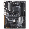 Základná doska Asus PRIME B450-PLUS (90MB0YN0-M0EAY0)