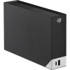 Seagate OneTouch 20TB Desktop Hub USB 3.2 STLC20000400