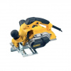 DeWALT D26500 hoblík 82mm / 1050W