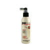 Marion Termoochrana + Volume Up sprej pre zväčšenie objemu vlasov 130 ml