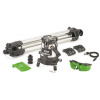 Kapro Laser KAPRO® 875GS Prolaser®, Beamfinder™, GreenBeam, v kufri