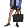 Dámska taška Under Armour Studio Lite Tote veľkosť OSFM