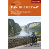 Danube Cycleway 2 - Mike Wells