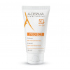 A-Derma Protect krém SPF50+ 40 ml