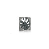 Noctua NF-P14s redux - 1500 PWM ventilátor 140x140x25 mm NF-P14s redux-1500 PWM