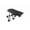 Thule Tour Rack