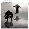 Hackedepicciotto - Silver Threshold [CD]