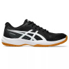 Asics UpCourt 6 1071a104-001