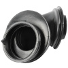 Aeg Electrolux Zanussi 1108513001 koleno prívodnej hadice vody do práčky