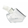 Maska pre deti pre Philips Respironics (Náhradne diely Philips Respironics)
