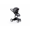 MIMA kočík Xari 3G Cool Grey