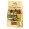 Škorica Ceylon Mletá Grešík 50 g