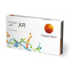 Cooper Vision Proclear Toric XR (3 šošovky) - Výpredaj parametrov Dioptrie -3,00, Cylinder -2,75, Os 170°