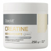 Ostrovit Creatine monohydrate Creapure 250g