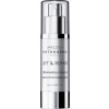 Esthederm Lift & Repair Absolute Tightening Serum 30 ml