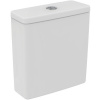 Ideal Standard i.life S - WC kombi nádržka, biela T473501